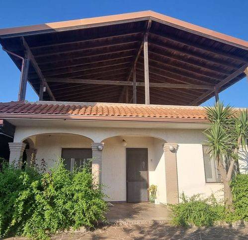 Villa a Nardò in Via Abate Filippo 19 - Foto 2