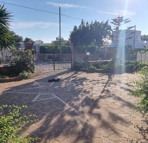 Villa a Nardò in Via Abate Filippo 19 - Foto 3