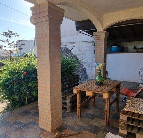 Villa a Nardò in Via Abate Filippo 19 - Foto 4