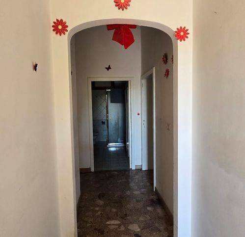 Villa a Nardò in Via Abate Filippo 19 - Foto 5