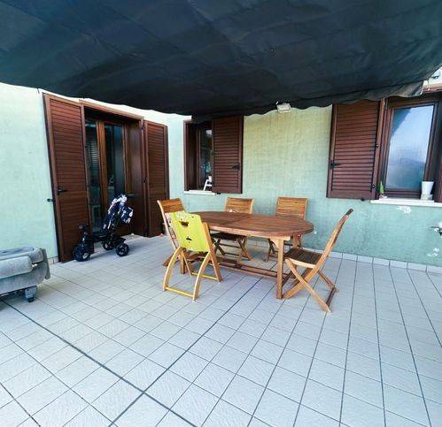 Appartamento a Nardò in Via Segni 28 - Foto 2