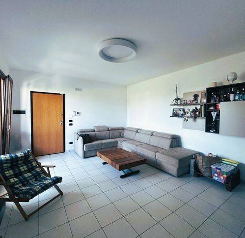 Appartamento a Nardò in Via Segni 28 - Foto 3