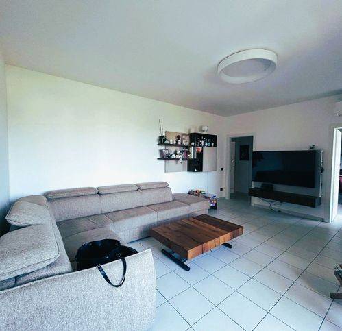 Appartamento a Nardò in Via Segni 28 - Foto 5
