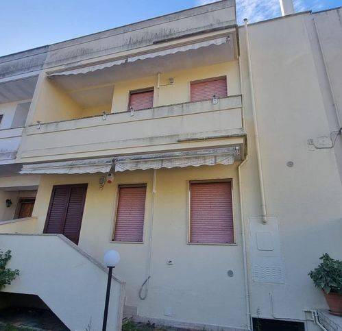 Villetta a schiera a Galatone in Via Cosimo Settimo 15 - Foto 3