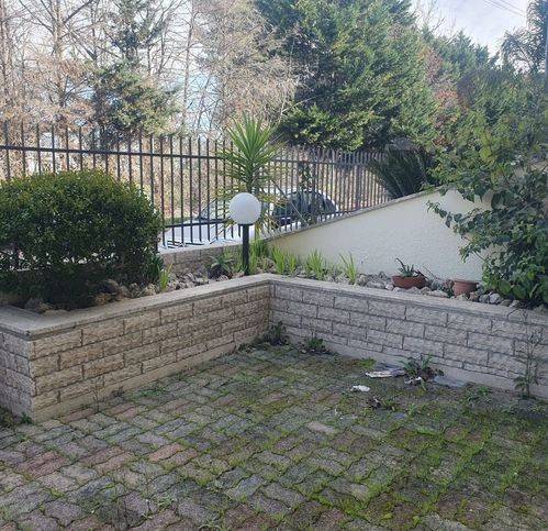 Villetta a schiera a Galatone in Via Cosimo Settimo 15 - Foto 5