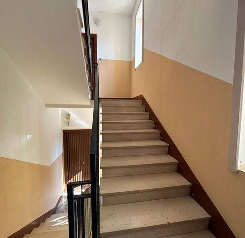 Appartamento a Nardò in Via Donato Bramante 8 - Foto 3