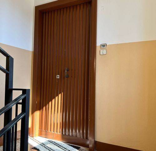 Appartamento a Nardò in Via Donato Bramante 8 - Foto 4