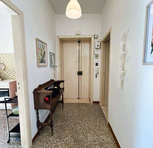 Appartamento a Nardò in Via Donato Bramante 8 - Foto 5