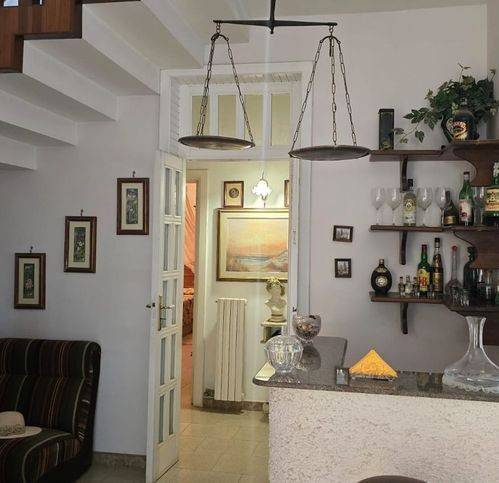 Villa a Copertino in Via Dei Corbezzoli 1 - Foto 2