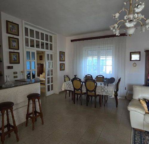 Villa a Copertino in Via Dei Corbezzoli 1 - Foto 3