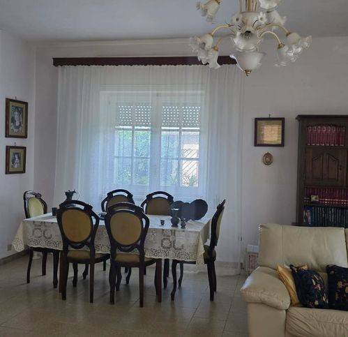 Villa a Copertino in Via Dei Corbezzoli 1 - Foto 4