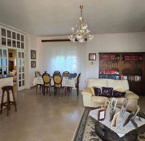 Villa a Copertino in Via Dei Corbezzoli 1 - Foto 5