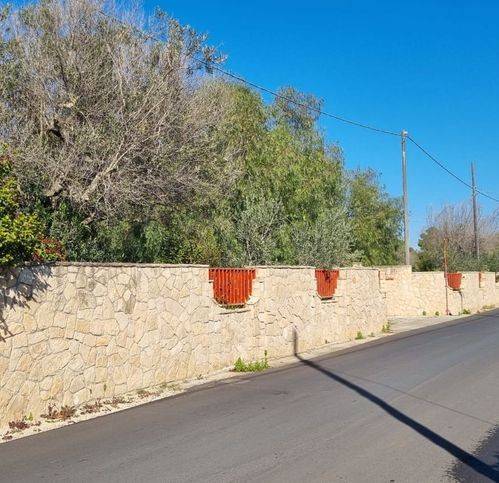 Villa a Nardò in Via San Gregorio Armeno 174 - Foto 5