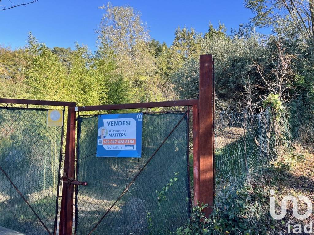 Terreno a Bardolino in Via Ca' Brusà, 12 - Foto 2