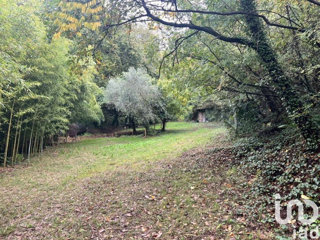 Terreno a Bardolino in Via Ca' Brusà, 12 - Foto 3