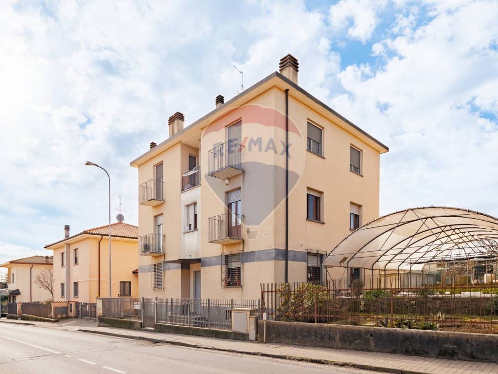 Appartamento a Casatenovo in Via dante alighieri, 40 - Foto 3