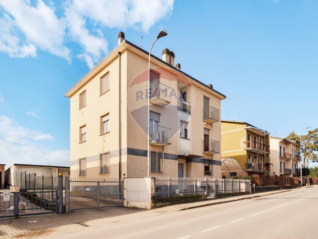 Appartamento a Casatenovo in Via dante alighieri, 40 - Foto 4