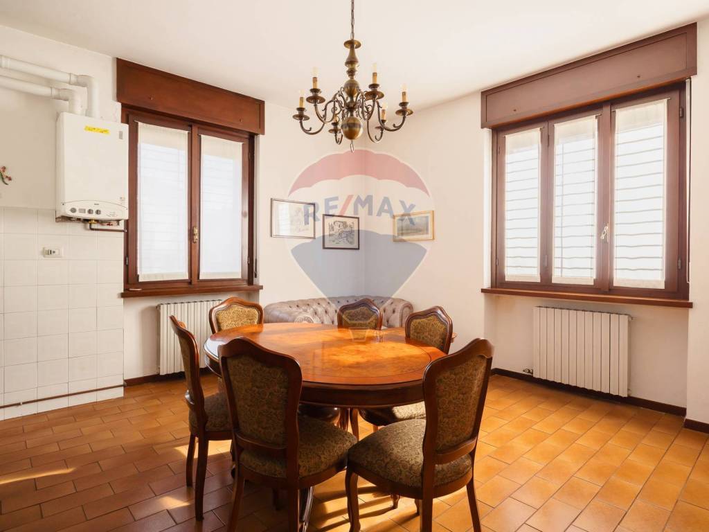 Appartamento a Casatenovo in Via dante alighieri, 40 - Foto 5