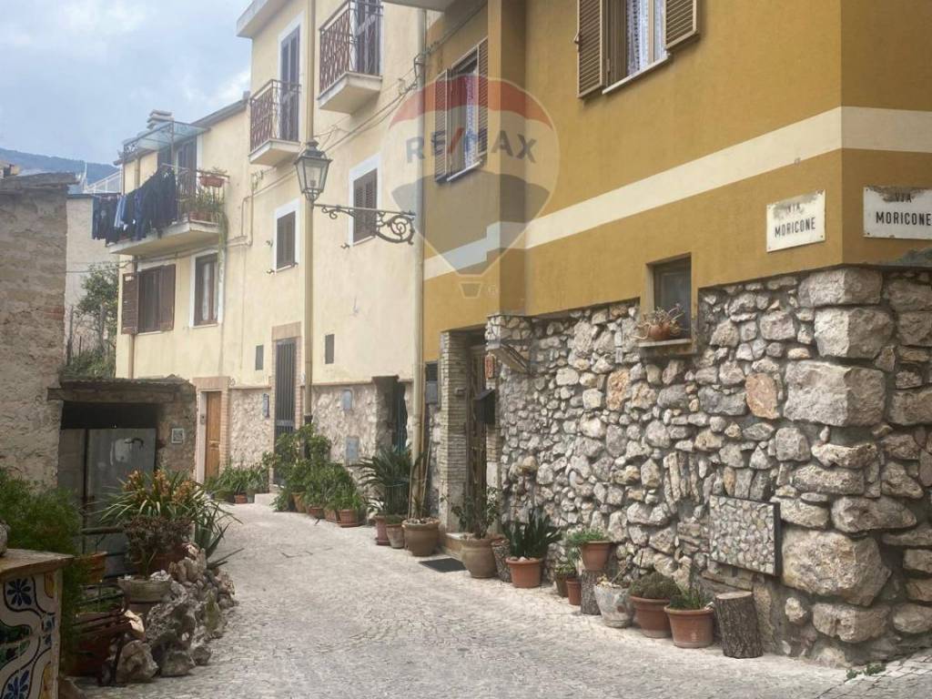 Casa indipendente a Formia - Foto 2
