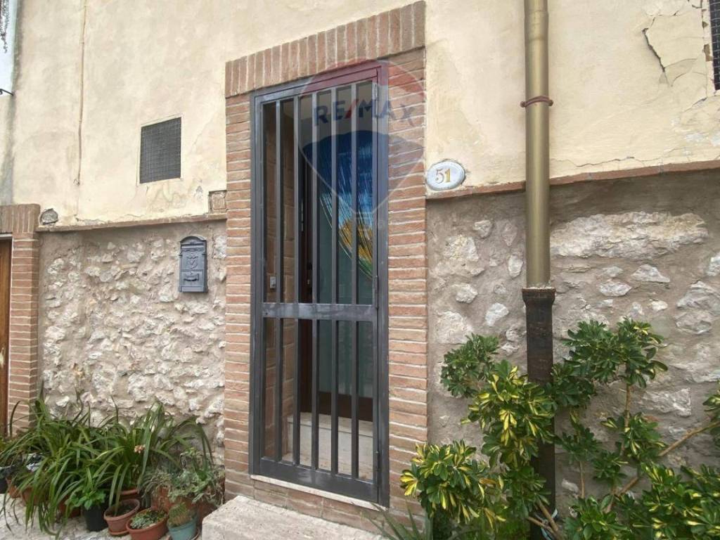 Casa indipendente a Formia - Foto 3
