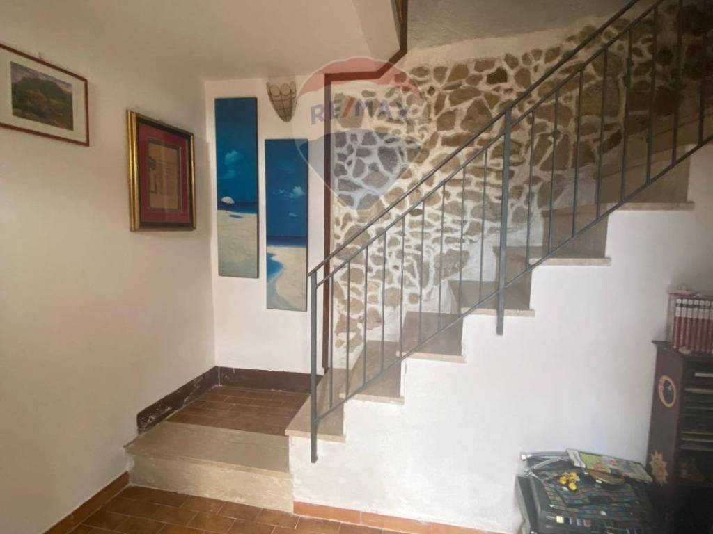 Casa indipendente a Formia - Foto 4