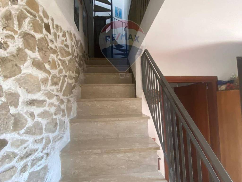 Casa indipendente a Formia - Foto 5