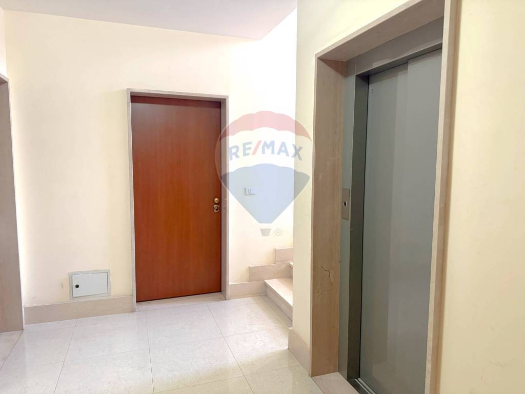 Immobile a Foggia in Viale Fortore, 11 - Foto 5