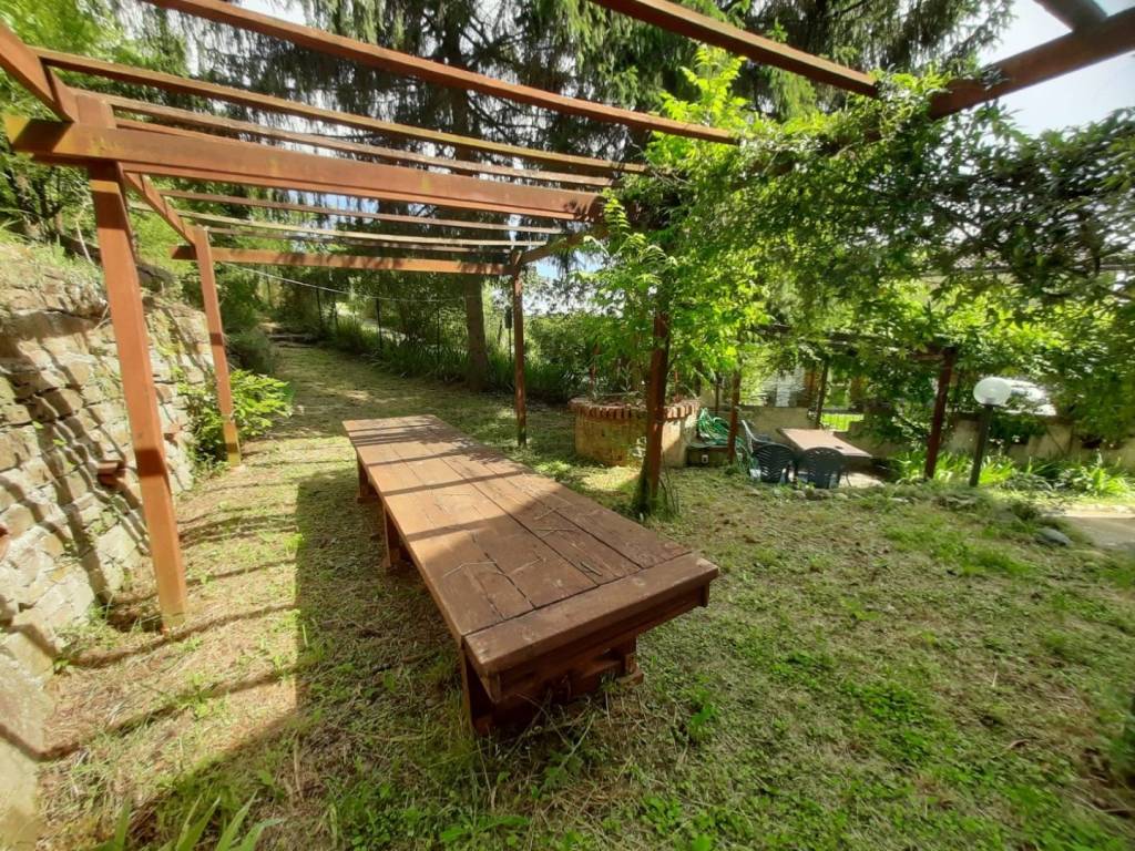 Villa a Cremolino in Via Piazze - Foto 3