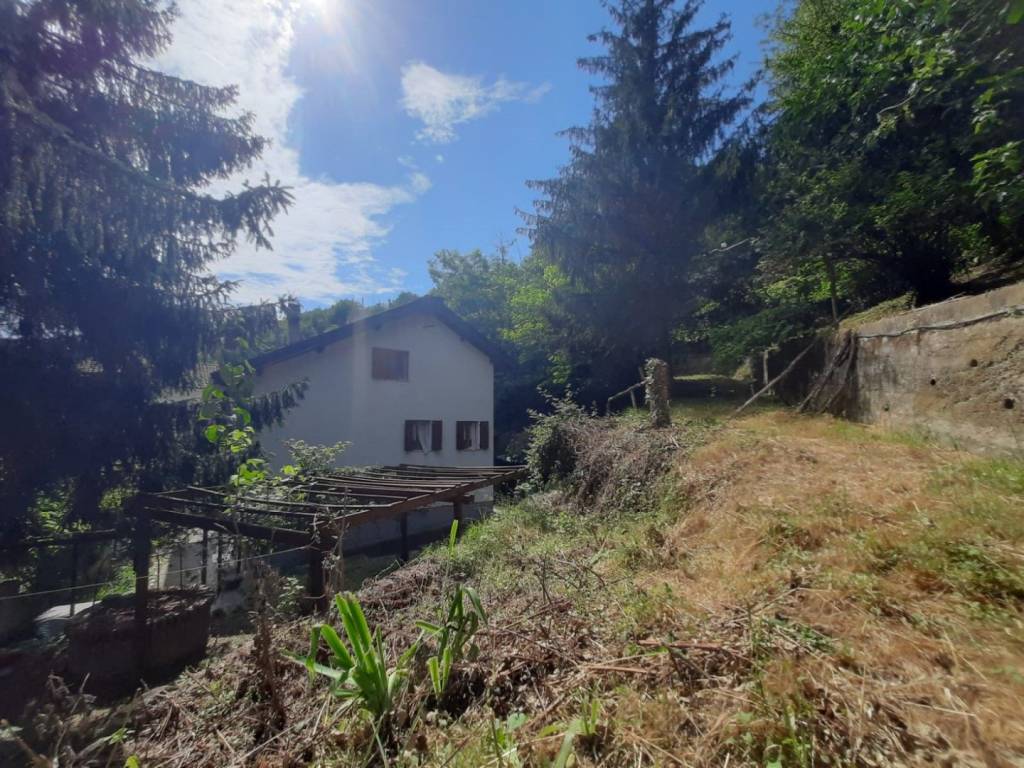 Villa a Cremolino in Via Piazze - Foto 4