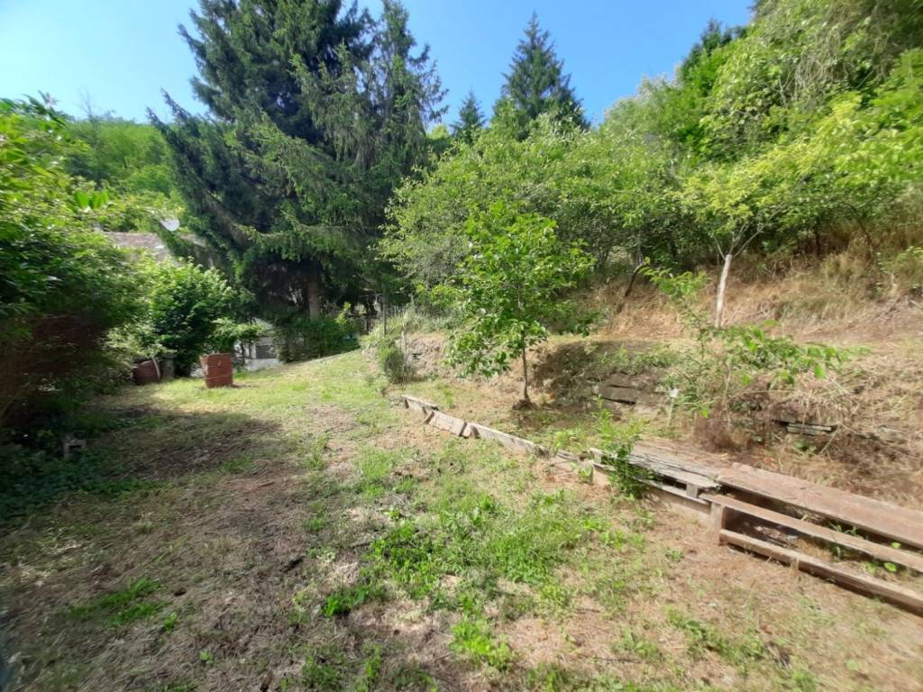 Villa a Cremolino in Via Piazze - Foto 5