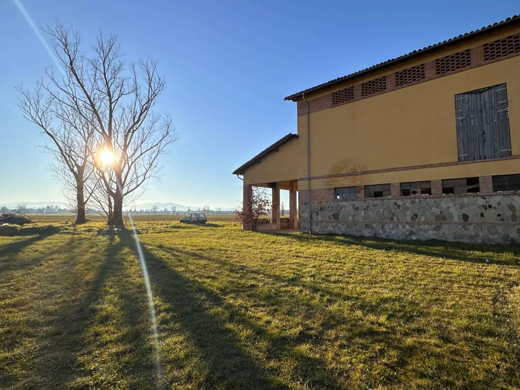 Rustico / casale a Montechiarugolo - Foto 2