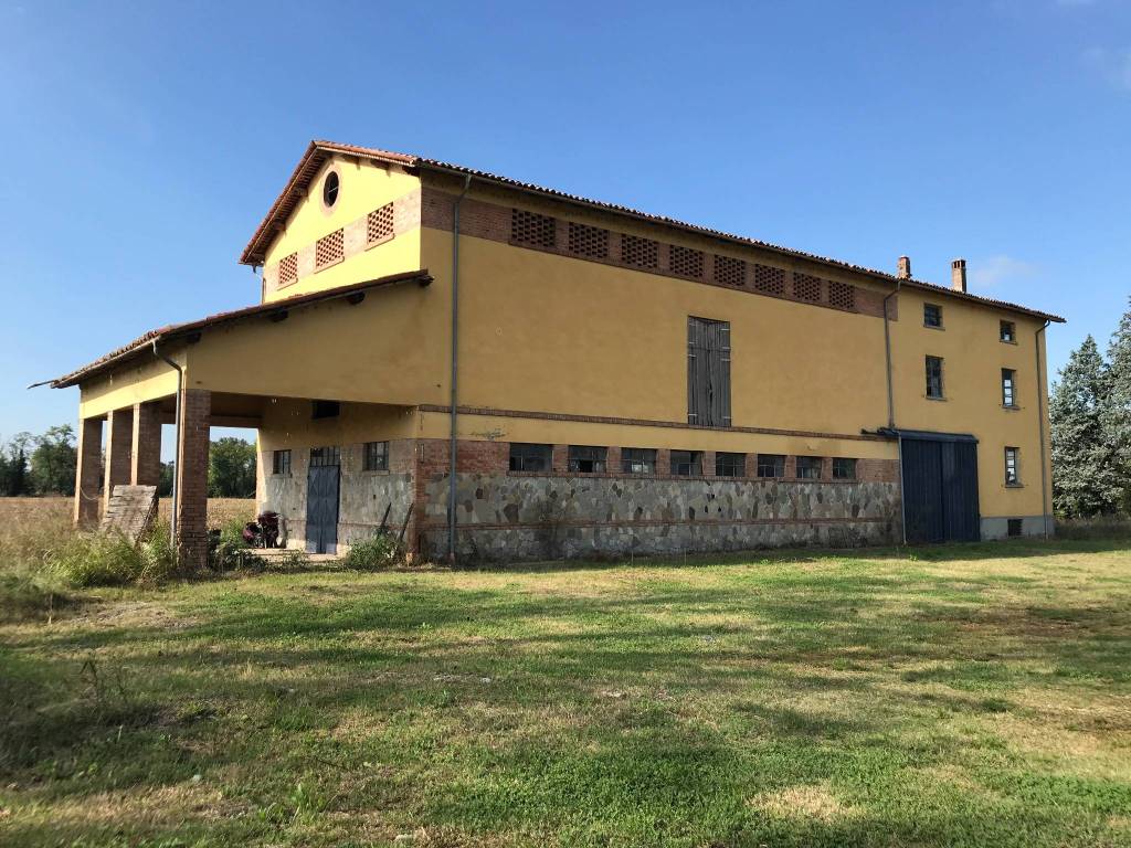 Rustico / casale a Montechiarugolo - Foto 3