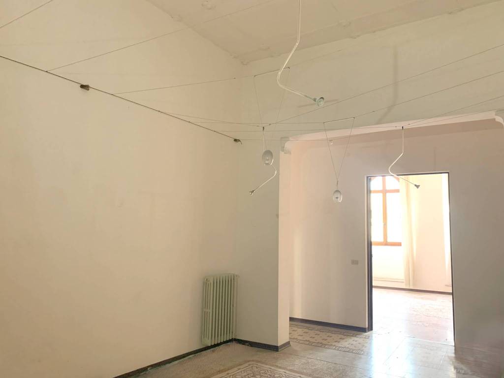 Appartamento a Pistoia in Corso Giovanni Amendola, 65 - Foto 2