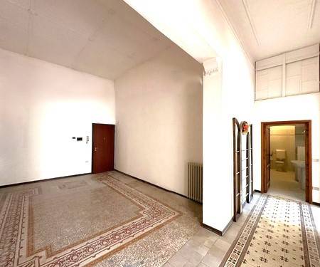 Appartamento a Pistoia in Corso Giovanni Amendola, 65 - Foto 3