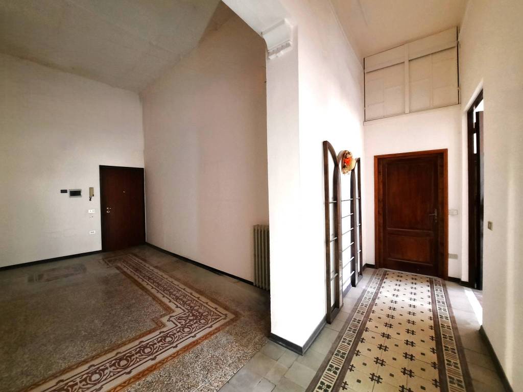 Appartamento a Pistoia in Corso Giovanni Amendola, 65 - Foto 4