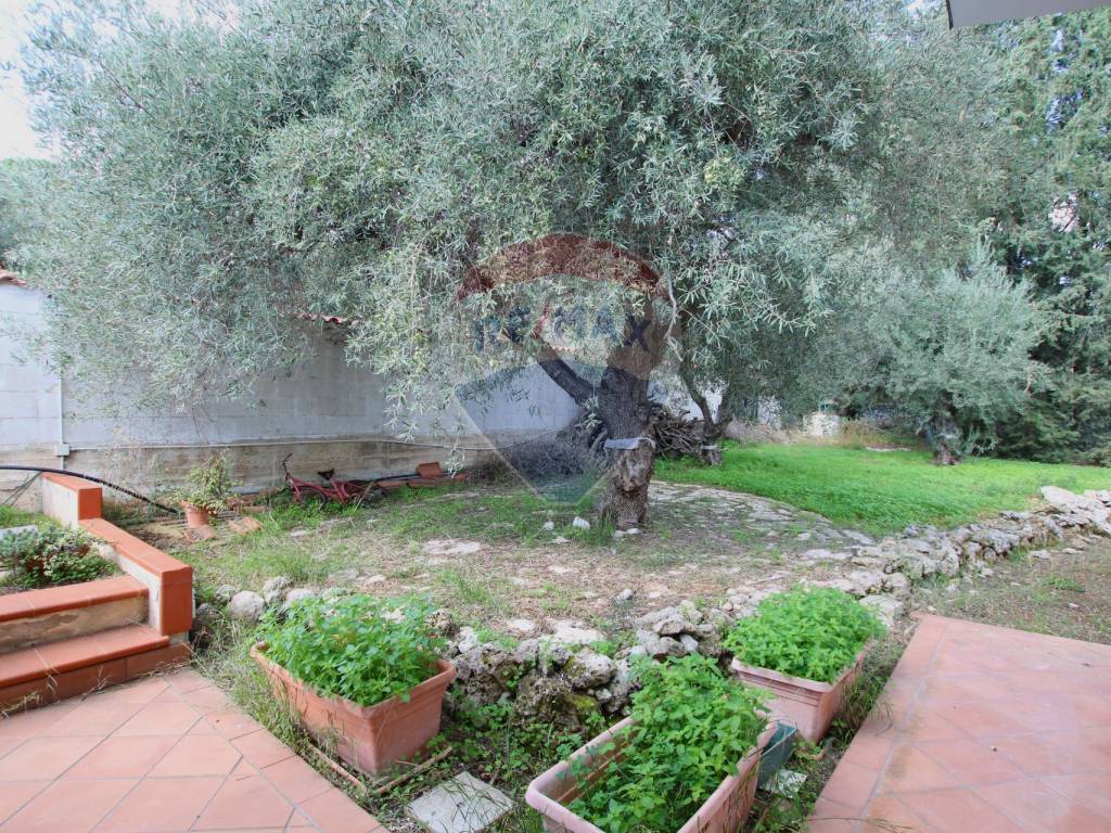 Villa a Avola in Contrada Pica snc Avola Antica - Foto 4