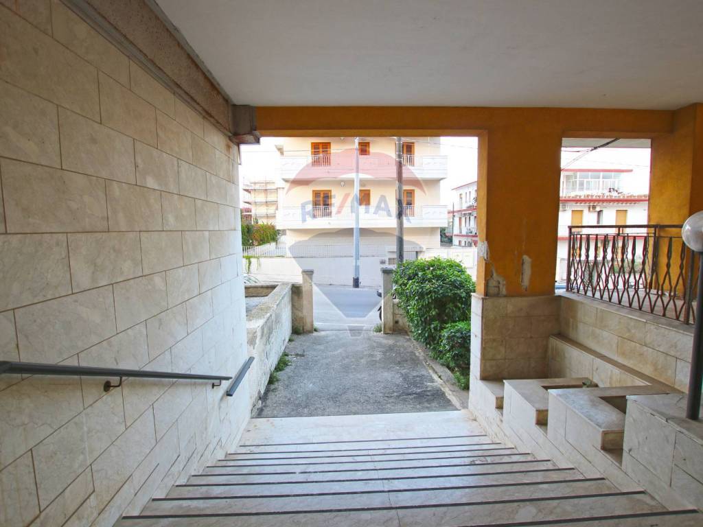 Appartamento a Siracusa in Via Grottasanta, 355 - Foto 3