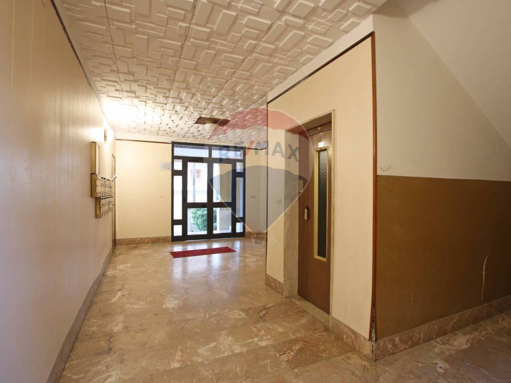 Appartamento a Siracusa in Via Grottasanta, 355 - Foto 4