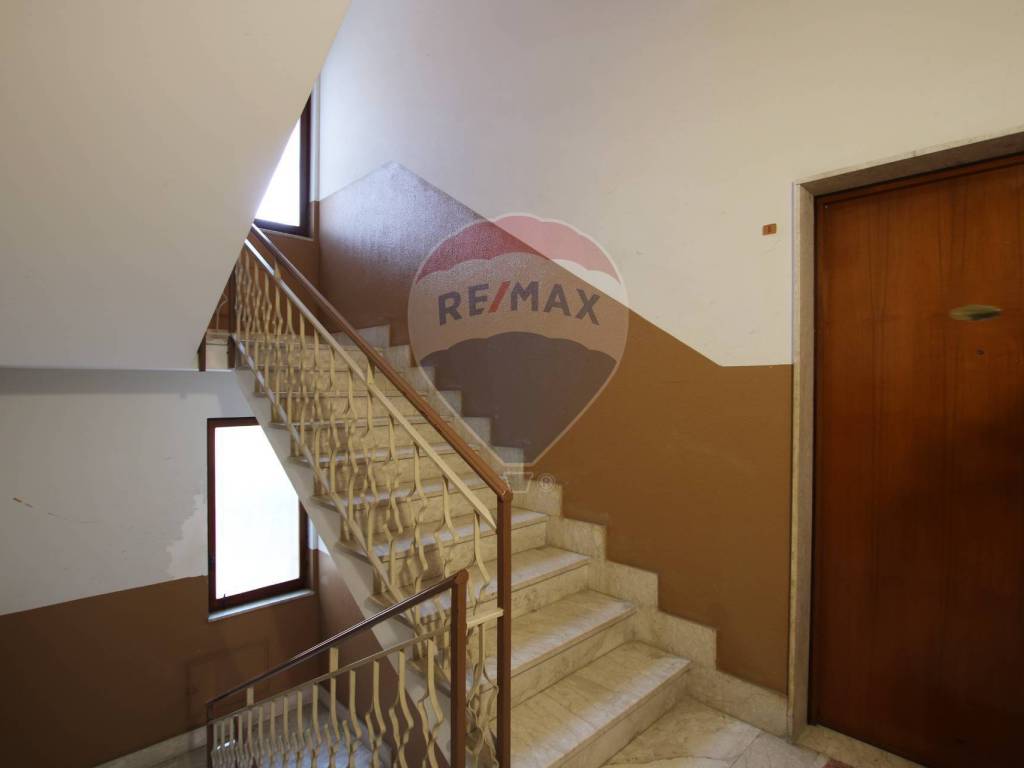 Appartamento a Siracusa in Via Grottasanta, 355 - Foto 5