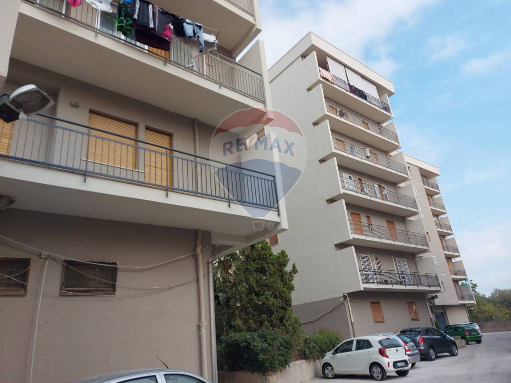 Appartamento a Siracusa in VIA AVOLA, 44 - Foto 2