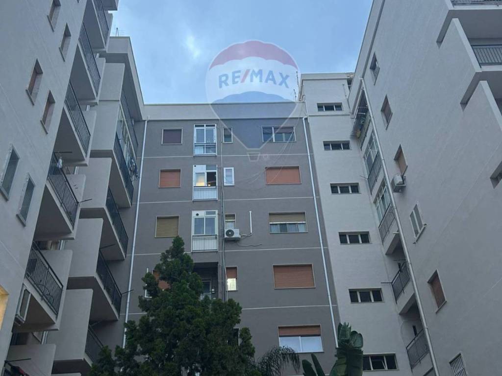 Appartamento a Siracusa in VIA AVOLA, 44 - Foto 4