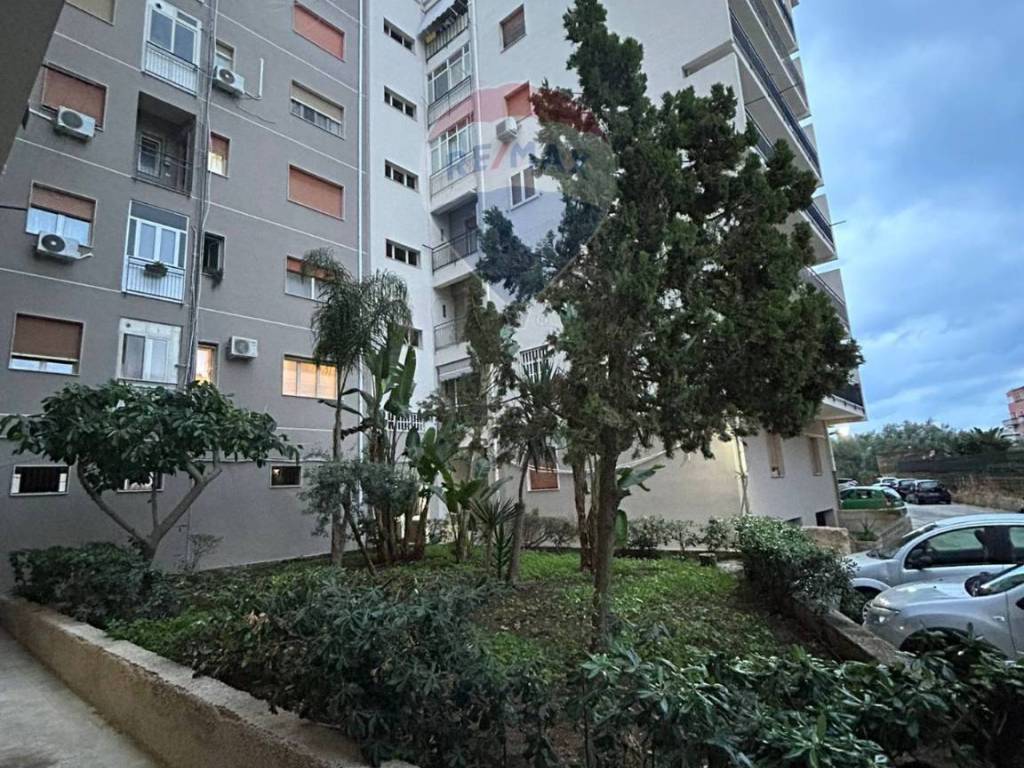 Appartamento a Siracusa in VIA AVOLA, 44 - Foto 5