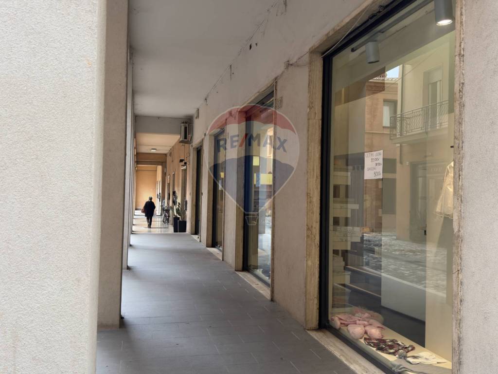 Immobile a Foligno in Via Rinaldi, 23 - Foto 2