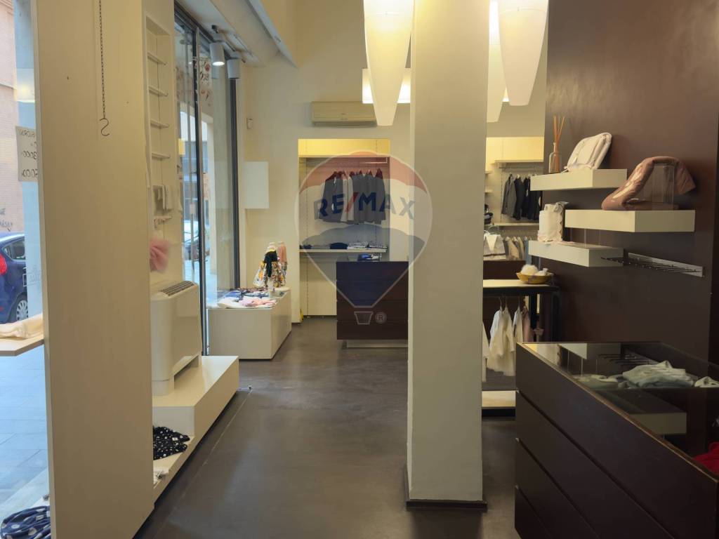 Immobile a Foligno in Via Rinaldi, 23 - Foto 3