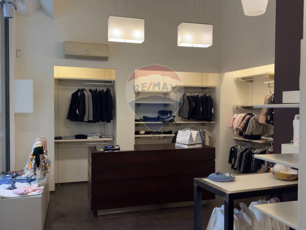 Immobile a Foligno in Via Rinaldi, 23 - Foto 4