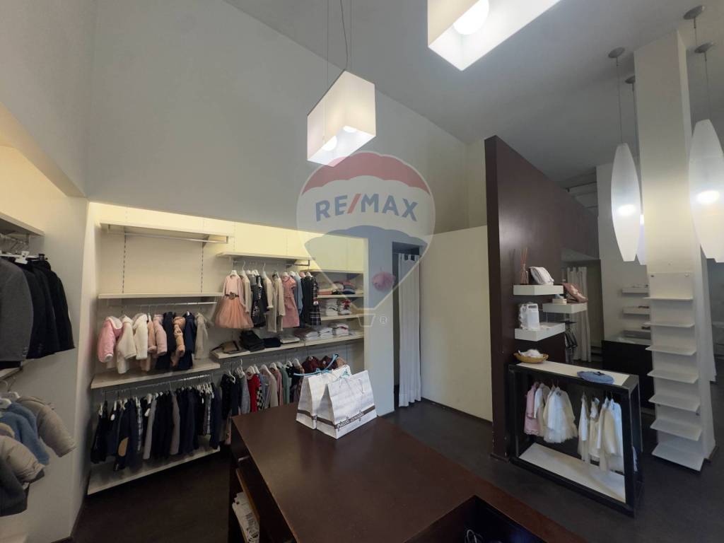 Immobile a Foligno in Via Rinaldi, 23 - Foto 5