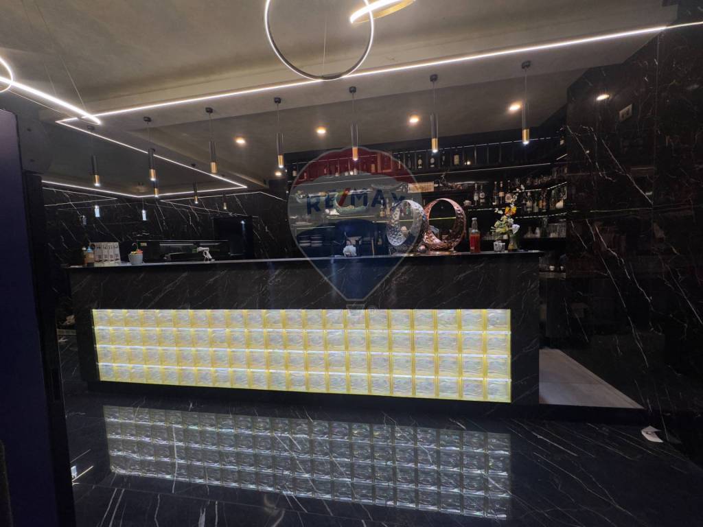 Immobile a Foligno in Corso Cavour, 15 - Foto 2