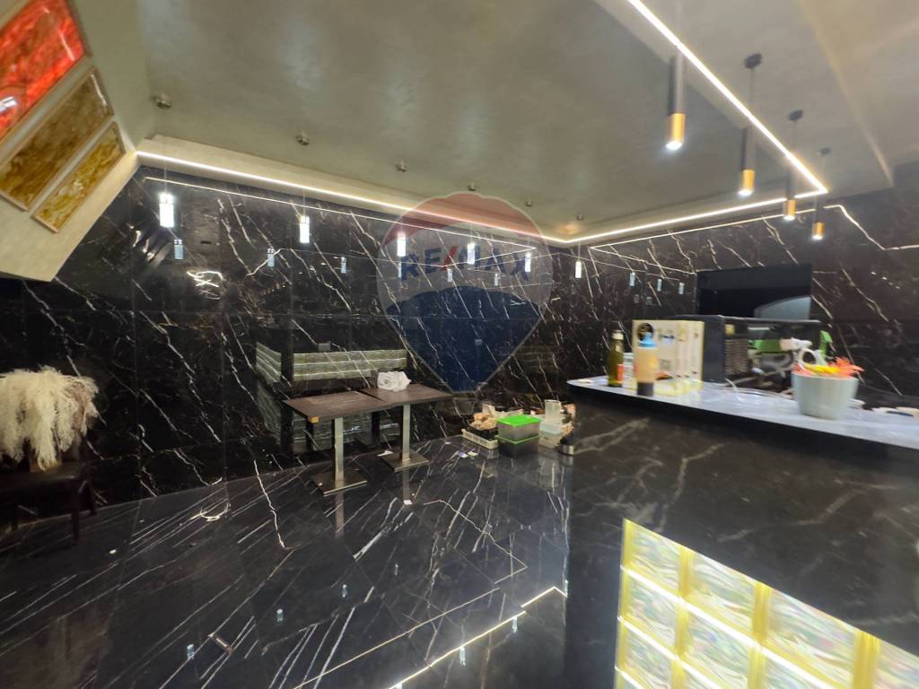 Immobile a Foligno in Corso Cavour, 15 - Foto 3