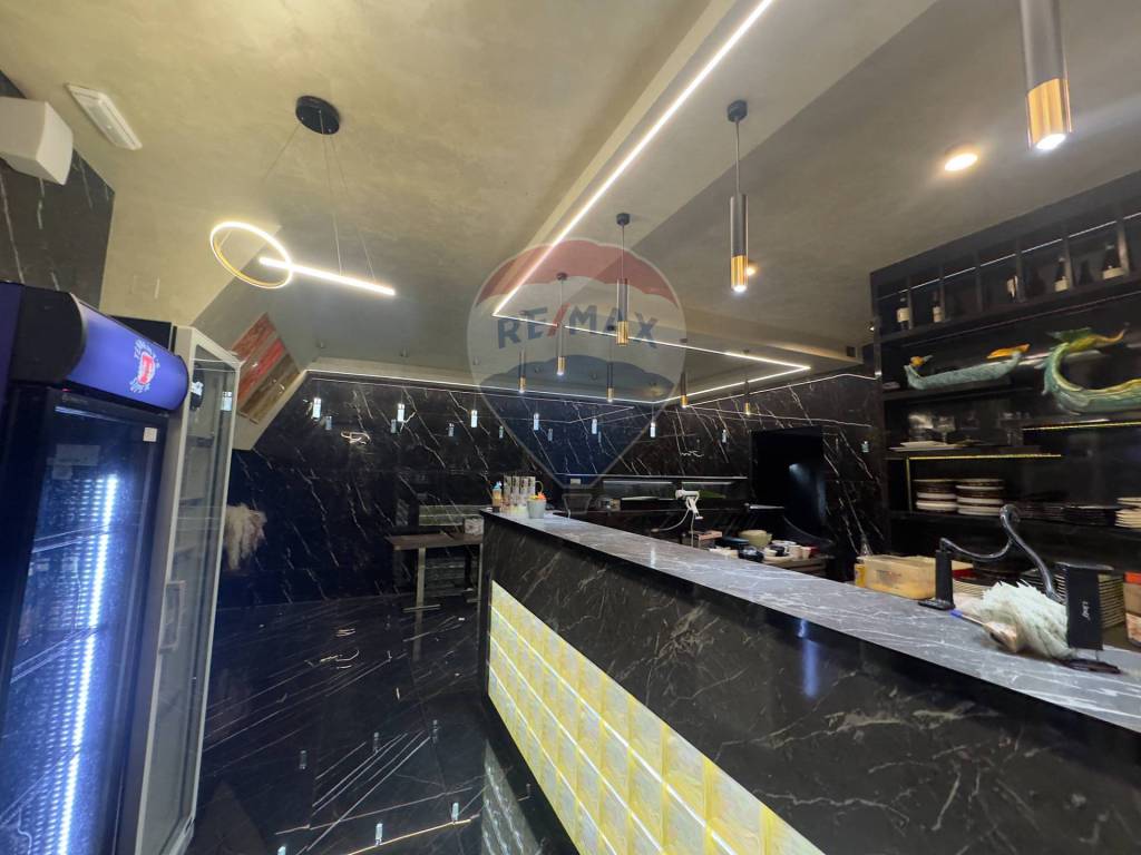 Immobile a Foligno in Corso Cavour, 15 - Foto 4