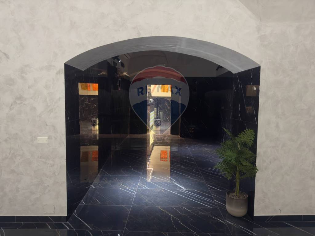 Immobile a Foligno in Corso Cavour, 15 - Foto 5